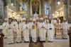 Episcopii catolici din România reafirmă importanța solidarității 18839230