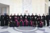 Episcopii catolici din România reafirmă importanța solidarității 18839231