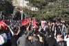 Scandal în Turcia: Kilicdaroglu spune că el conduce cursa pentru președinție. Susținătorii lui Erdogan, în stradă 18839417