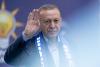 Turcia votează: sultanul Erdogan riscă să piardă puterea 18839315