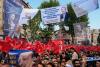 Turcia votează: sultanul Erdogan riscă să piardă puterea 18839316