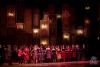 „Scena Gândirii”, „La Traviata”, „La Bohème”, „Giselle” și „Elixirul dragostei”, pe scena ONB la mijlocul lunii mai 18839390