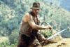 Aventurile lui Indiana Jones, în fiecare duminică din iunie la Warner TV 18839570