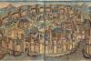 Constantinopol, legendele (de)căderii 18839908