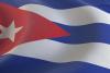 Cuba deschide larg ușa investițiilor rusești 18840021