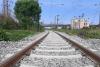 Linii noi de cale ferată din Portul Constanța reparate și recepționate 18840330