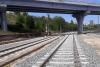 Linii noi de cale ferată din Portul Constanța reparate și recepționate 18840331