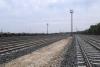 Linii noi de cale ferată din Portul Constanța reparate și recepționate 18840333