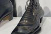PREMIERĂ: Un român, pe podiumul World Championship of Shoemaking. A creat unul din cei mai frumoși pantofi văzuți vreodată 18840207