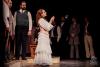 „Carmen”, „Tosca” și „Lacul lebedelor”, săptămâna viitoare pe scena ONB 18840212