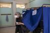 Alegerile din Grecia: Partidul Noua Democrație, aflat la putere, a câștigat detașat  18840665