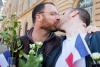 România, obligată de CEDO să recunoască familiile homosexuale 18840971