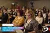 Conferinţa Naţională "Iaşi - polul excelenţei în sănătate" | România Inteligentă 18840880