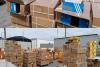 Peste 80.000 de perechi de încălțăminte sport contrafăcute, confiscate de polițiști 18840995