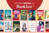 Nemira la Bookfest 2023 – vă invităm la momente speciale #decitit 18841044
