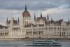 Freedom House: Democrația din Ungaria s-a deteriorat și mai mult în 2022! 18841081