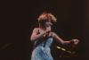 A murit Tina Turner! „Regina Rock’n Roll”, a murit la vârsta de 83 de ani în Elveția 18841249