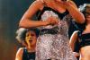 A murit Tina Turner! „Regina Rock’n Roll”, a murit la vârsta de 83 de ani în Elveția 18841253