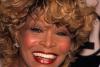 A murit Tina Turner! „Regina Rock’n Roll”, a murit la vârsta de 83 de ani în Elveția 18841256