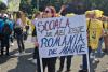 Premieră în România: Companiile private iau poziţie şi cer majorarea salariilor profesorilor 18841500
