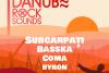 Subcarpați, byron, Basska, COMA și mulți alții vin la Danube Rock Sounds pe Plaja Dunărea din Galați între 15-17 septembrie 18841033