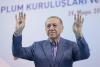 Erdogan, discurs victorios: ”Bye, Bye domnule Kemal” 18841883