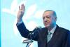 Update: Erdogan a câștigat alegerile prezidențiale din Turcia 18841796