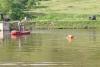 Tragedie la Bistrița Năsăud: Un bărbat de 41 de ani s-a înecat într-un lac. Un alt bărbat a încercat să-l salveze și a ajuns la spital 18841879