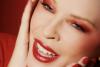 Senzațional! Cum arată Kylie Minogue la 55 de ani? 18842049
