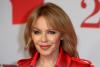 Senzațional! Cum arată Kylie Minogue la 55 de ani? 18842051