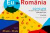 Activități culturale interactive pentru cei mici, organizate de Institutul Cultural Român cu ocazia Zilei Internaționale a Copilului 18842594