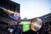 Șoc în fotbalul european: Barcelona, exclusă din Liga Campionilor?  18842648