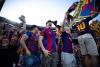 Șoc în fotbalul european: Barcelona, exclusă din Liga Campionilor?  18842650