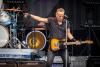 La 73 de ani, Bruce Springsteen a căzut pe scenă în timpul unui concert 18842476