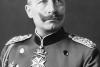 Wilhelm al II-lea, „Împăratul fake-news” 18842390