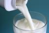Anchetă ZF. Mărcile private reprezintă 60% din vânzările de lapte 18842898