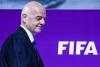 FIFA felicită Farul Constanța pentru victoria din Superligă 18843370