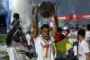FIFA felicită Farul Constanța pentru victoria din Superligă 18843371