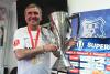 FIFA felicită Farul Constanța pentru victoria din Superligă 18843372