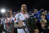 FIFA felicită Farul Constanța pentru victoria din Superligă 18843373