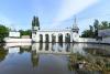 Ucraina avertizează asupra efectelor atacului asupra barajului Kahovka 18843606