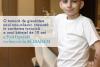 Copil de 10 ani cu o tumoră gigant, de peste 3 kg, operat cu succes în Turcia. Renumitul chirurg consultă online și pacienți din România  18843699