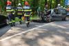 Update: Accident grav mortal cu patru victime pe drumul Sibiu – Rășinari. Trei oameni au murit, iar un adolescent de 15 ani a fost resuscitat 18844140