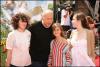 Fiica lui Bruce Willis și a lui Demi Moore, declarații emoționante despre boala celebrului actor: A fost devastator 18844106