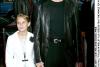 Fiica lui Bruce Willis și a lui Demi Moore, declarații emoționante despre boala celebrului actor: A fost devastator 18844112