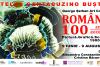 100 de artiști, 100 de ani de artă românească, într-un castel de peste 100 de ani 18844055