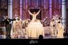Văduva veselă 2.0, Bal la Savoy şi Kiss Me Kate –  de la operetă şi musical pe scena Bucharest Opera Festival 18843820