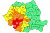 Noapte de infern cu fenomene meteo periculoase: „Toată lumea să fie pregătită pentru acest cod roșu. Ne așteaptă câteva ore grele” 18844496