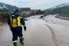 Suntem primii în UE la deșertificare și inundații 18844281