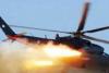 Accident de elicopter în Siria. 22 de militari americani au fost răniți 18844523